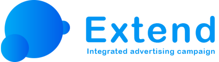 3ex